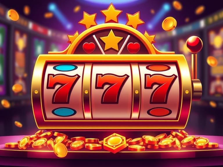 bet191