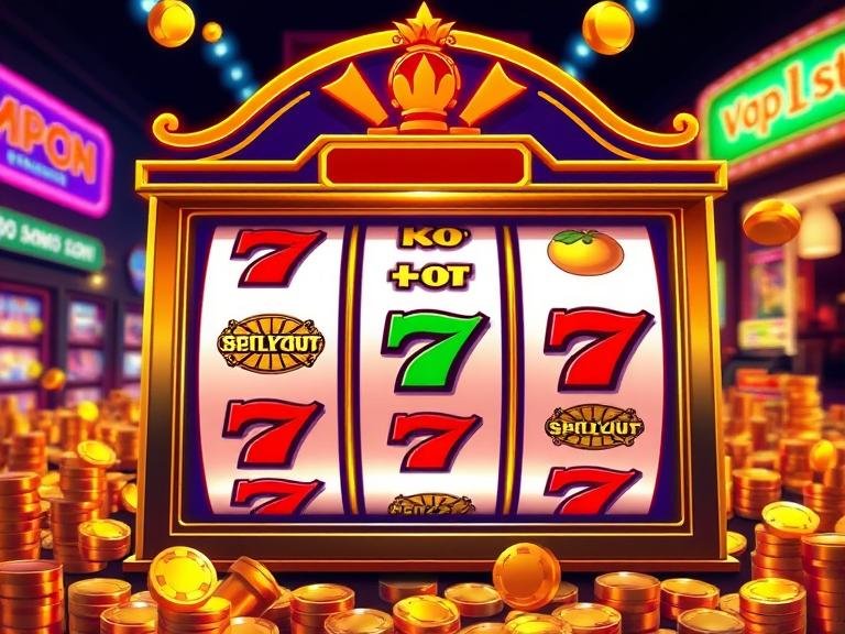 bet191