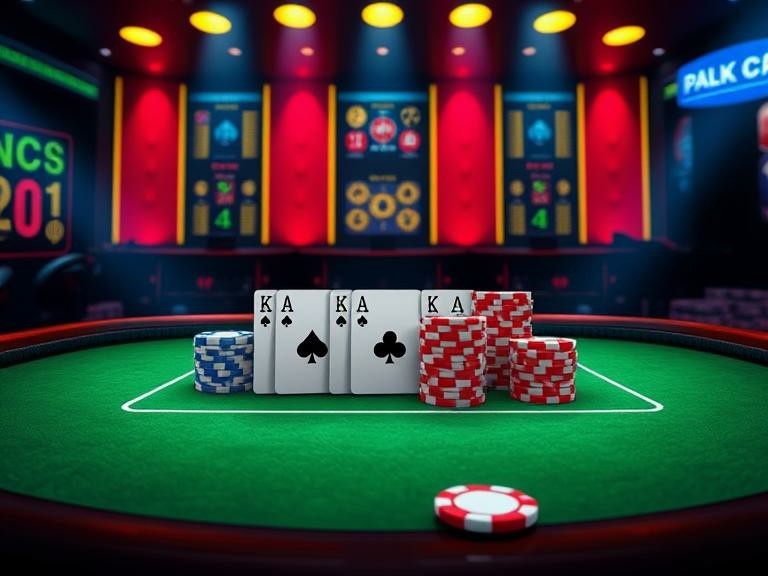 bet191
