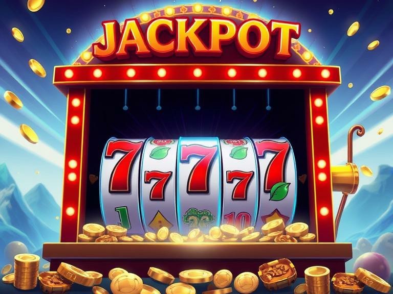 bet191