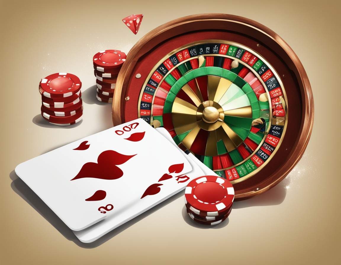 bet191