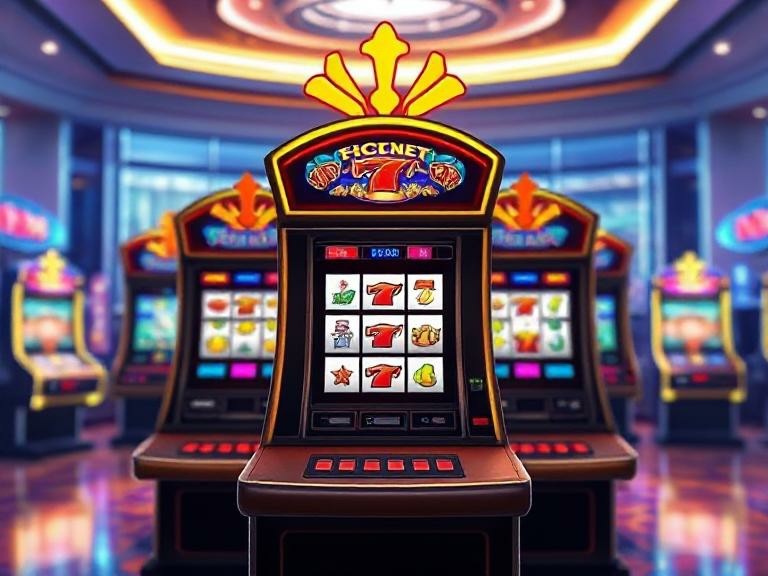 bet191