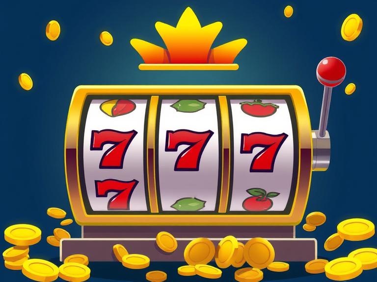 bet191