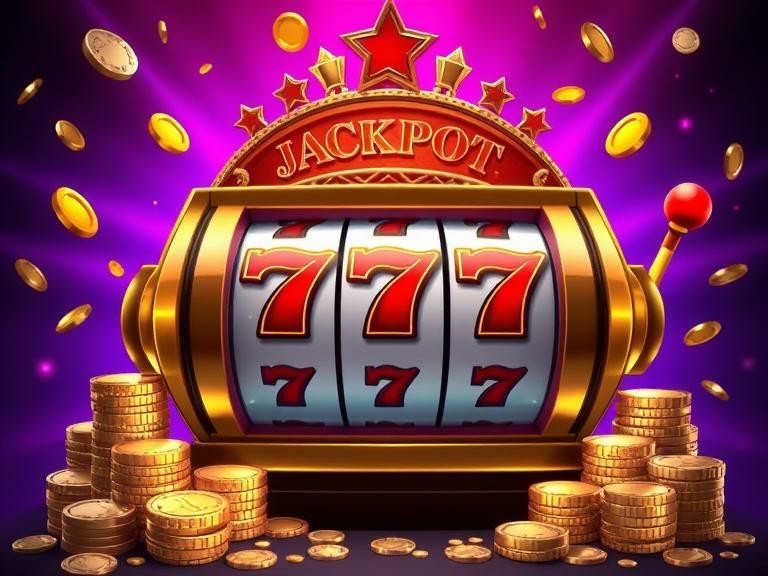 bet191