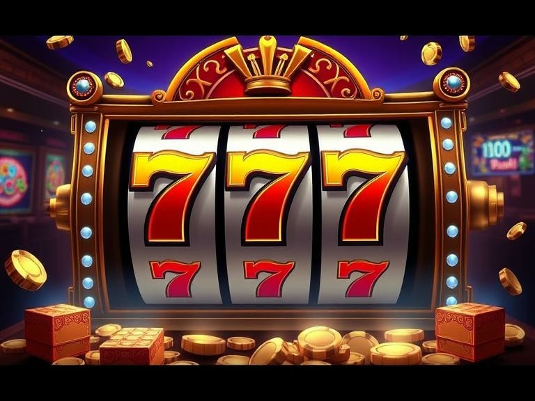 bet191