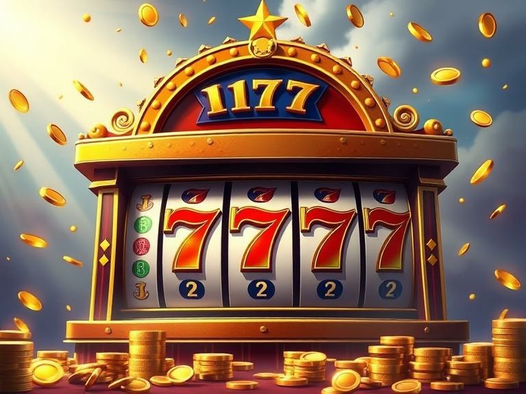 bet191