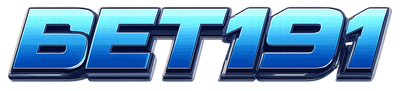 bet191 logo